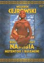 Wojciech Cejrowski - Boso przez świat Namibia 