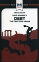 Debt: The First 5000 Years - Sulaiman Hakemy