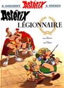 Asterix 10 Asterix Legionnaire