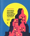 Historia kultury początku stulecia i inne wiersze