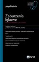 W gabinecie lekarza specjalisty Psychiatria Zaburzenia lękowe Diagnozowane i leczenie - 