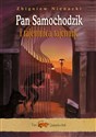 Pan Samochodzik i tajemnica tajemnic - Zbigniew Nienacki