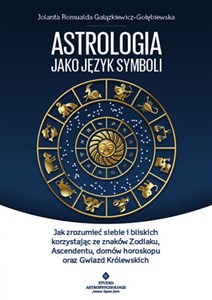 Astrologia jako język symboli