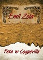 [Audiobook] Feta w Coqueville - Emil Zola