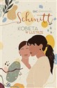 Kobieta w lustrze [wydanie 2020] - Eric-Emmanuel Schmitt