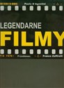 Legendarne filmy