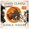 [Audiobook] Noble House