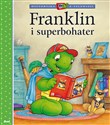 Franklin i superbohater