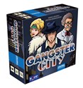 Gangster city - 