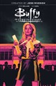 Buffy the Vampire Slayer Vol. 1 