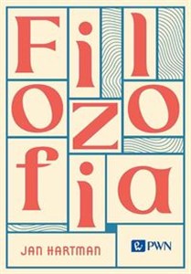 Filozofia 