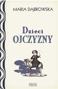 Dzieci ojczyzny