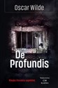 De profundis