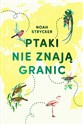 Ptaki nie znają granic