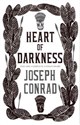 Heart of Darkness