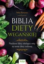 Biblia diety wegańskiej