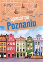 Spacer po Poznaniu