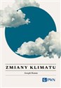 Zmiany Klimatu Wszystko, co warto wiedzieć