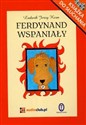 [Audiobook] Ferdynand wspaniały