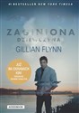 [Audiobook] Zaginiona dziewczyna - Flynn Gillian