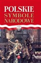 Polskie symbole narodowe