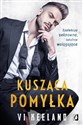 Kusząca pomyłka  - Vi Keeland