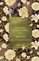 Matki zagubionych DL 