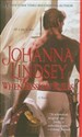 When Passion Rules - Johanna Lindsey