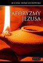 Aforyzmy Jezusa