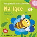 Na łące - Małgorzata Strzałkowska