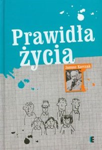 Prawidła życia