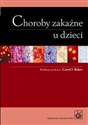 Choroby zakaźne u dzieci