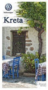 Kreta - Księgarnia UK