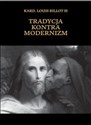 Tradycja kontra modernizm - Louis Billotsi