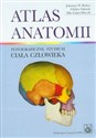 Atlas anatomii + tablice Fotograficzne studium ciała człowieka - Johannes W. Rohen, Chihiro Yokochi, Elke Lutjen-Drecoll