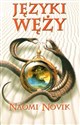 Języki węży - Naomi Novik