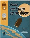 From the Earth to the Moon + CD 