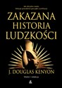 Zakazana historia ludzkości