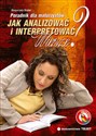 Jak analizować i interpretować wiersze?