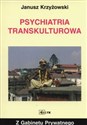 Psychiatria transkulturowa