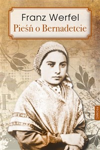 Pieśń o Bernadetcie