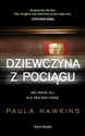 Dziewczyna z pociągu - Paula Hawkins