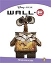PEKR WALL-E (5)