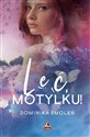 Leć Motylku! - Dominika Smoleń