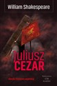 Juliusz Cezar - William Shakespeare