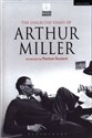 The Collected Essays of Arthur Miller 