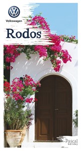 Rodos - Księgarnia UK