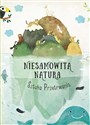 Niesamowita Natura Sztuka Przetrwania - Pavla Hanackova