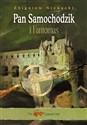 Pan Samochodzik i Fantomas