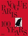 Vogue Paris: 100 Years - 